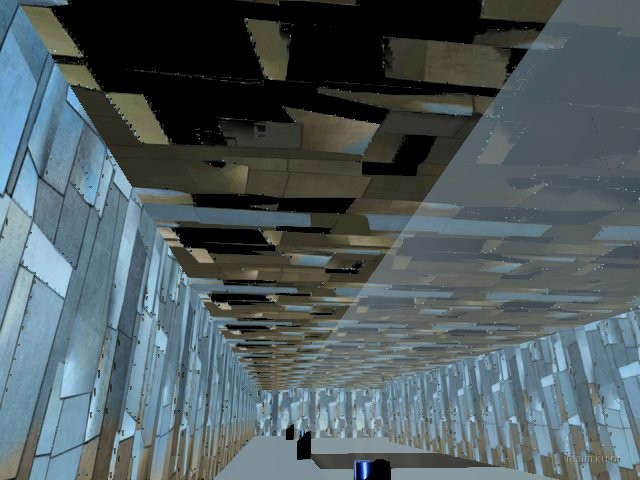 deathrun_tunnel thumb 7