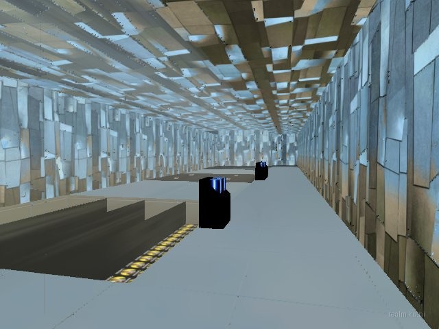 deathrun_tunnel thumb 10