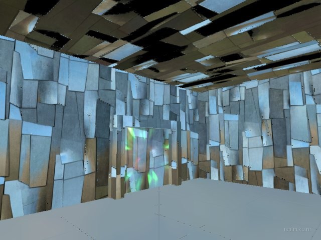 deathrun_tunnel thumb 5