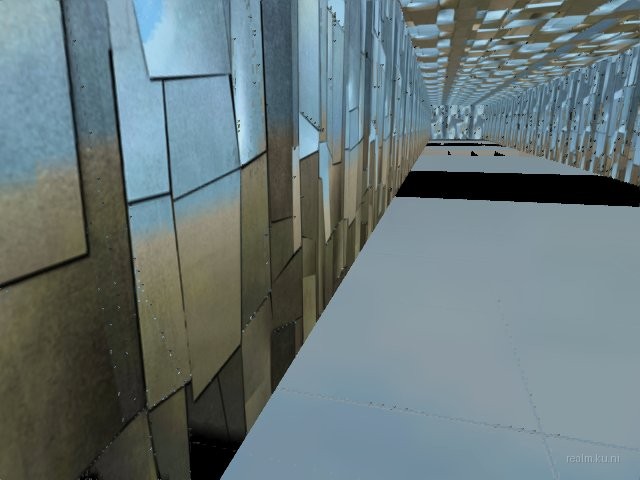 deathrun_tunnel thumb 3