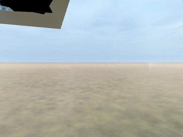 deathrun_tunnel thumb 12