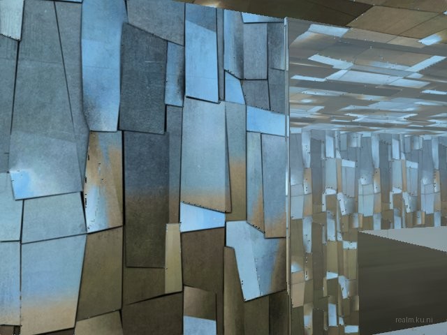 deathrun_tunnel thumb 13