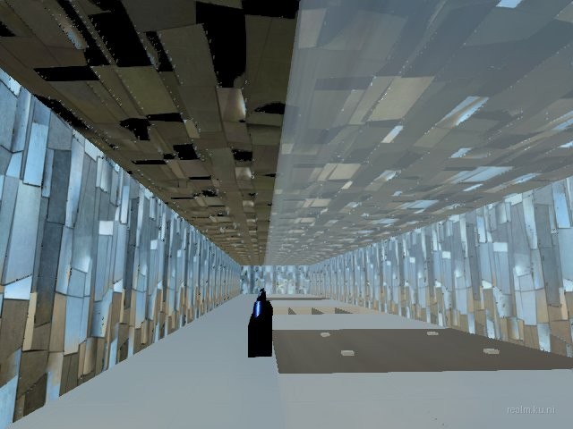 deathrun_tunnel thumb 6