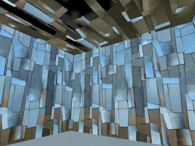 deathrun_tunnel thumb 11