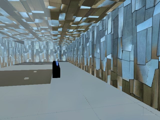 deathrun_tunnel thumb 2