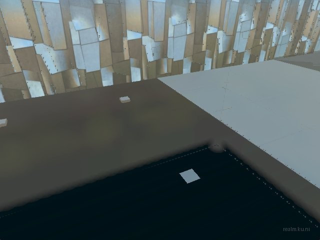 deathrun_tunnel thumb 4