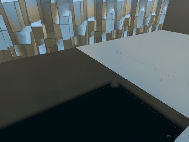 deathrun_tunnel thumb 8