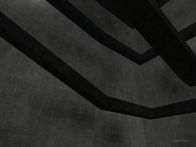 deathrun_tyro for css screenshot