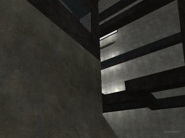 deathrun_tyro thumb 22