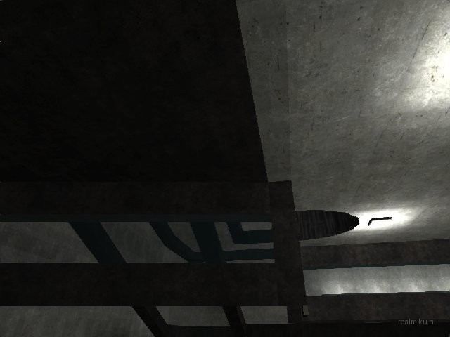 deathrun_tyro thumb 2