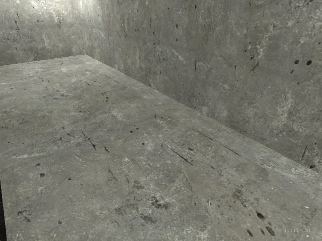 deathrun_tyro thumb 23