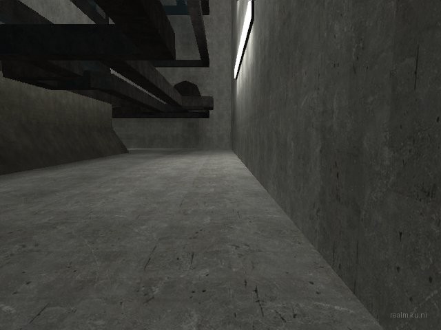 deathrun_tyro thumb 10