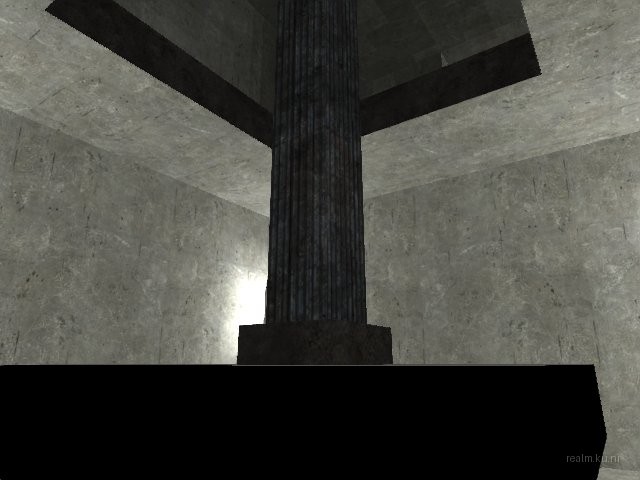 deathrun_tyro thumb 9