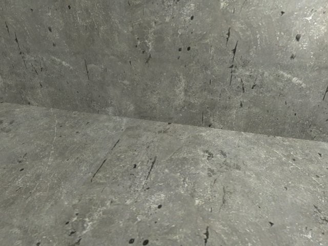 deathrun_tyro thumb 21