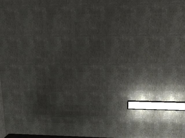 deathrun_tyro thumb 18