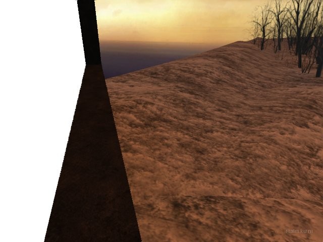 deathrun_tyro thumb 15