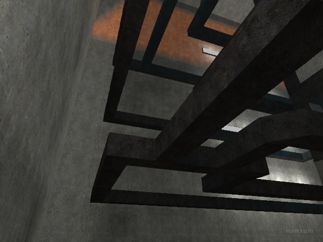 deathrun_tyro thumb 12