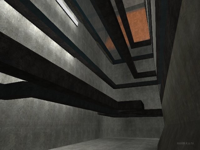 deathrun_tyro thumb 19