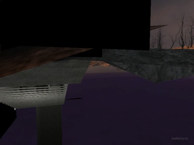 deathrun_tyro thumb 16