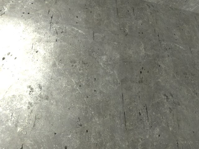 deathrun_tyro thumb 7