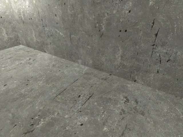 deathrun_tyro thumb 20