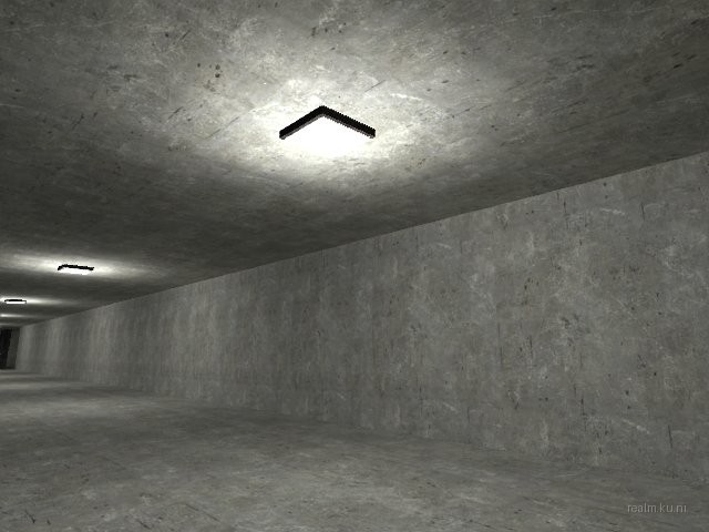 deathrun_tyro thumb 8