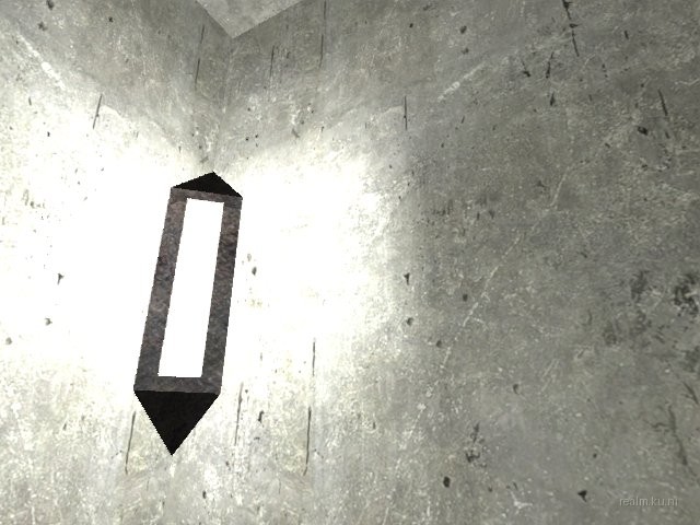 deathrun_tyro thumb 4