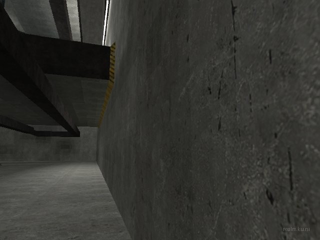 deathrun_tyro thumb 6