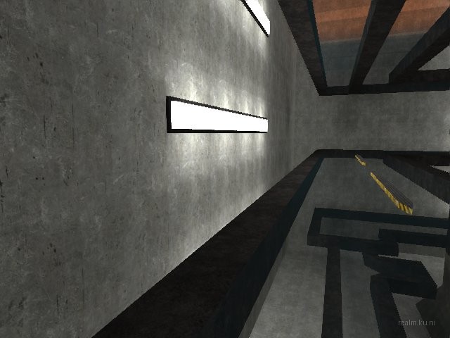 deathrun_tyro thumb 3