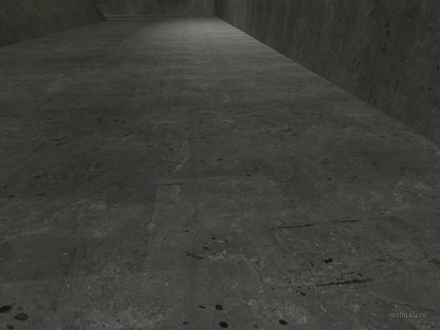 deathrun_tyro thumb 14