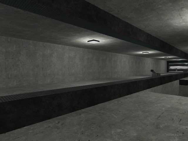 deathrun_tyro thumb 11