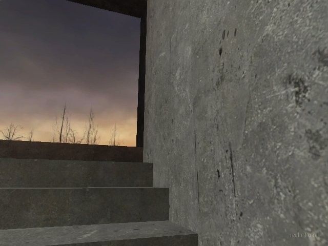 deathrun_tyro thumb 5