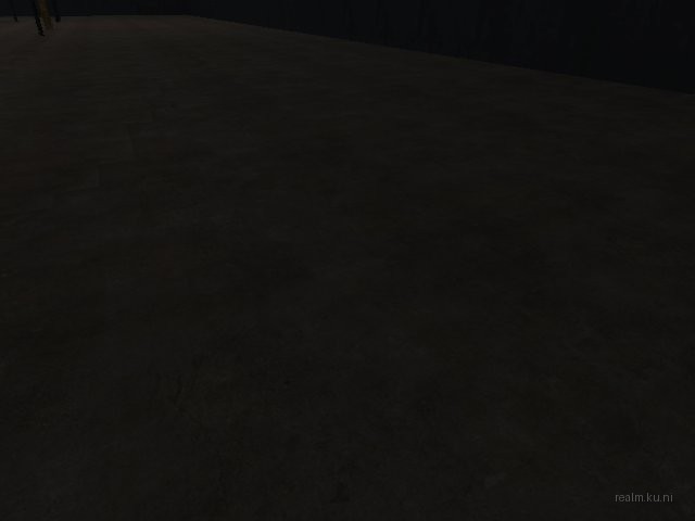 deathrun_ultimatum_final_v1 for css screenshot