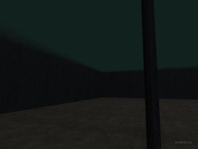 deathrun_ultimatum_final_v1 thumb 19