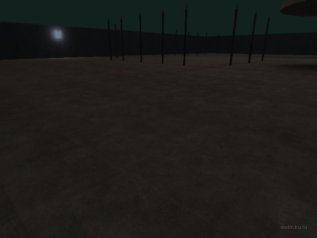 deathrun_ultimatum_final_v1 thumb 13