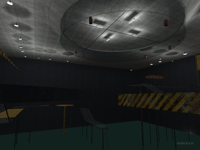 deathrun_ultimatum_final_v1 thumb 15