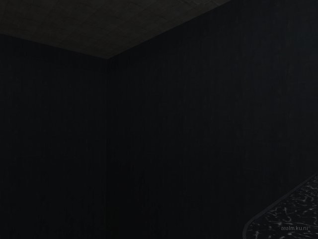 deathrun_ultimatum_final_v1 thumb 22