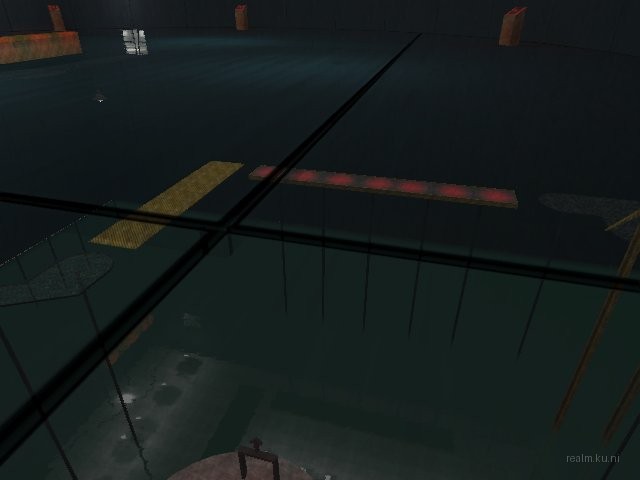 deathrun_ultimatum_final_v1 thumb 10