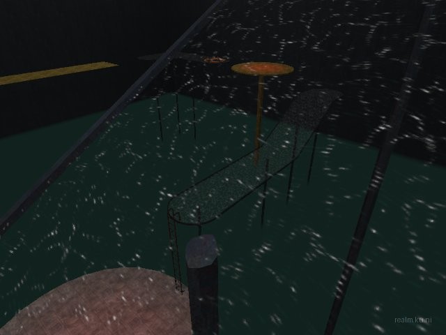 deathrun_ultimatum_final_v1 thumb 8