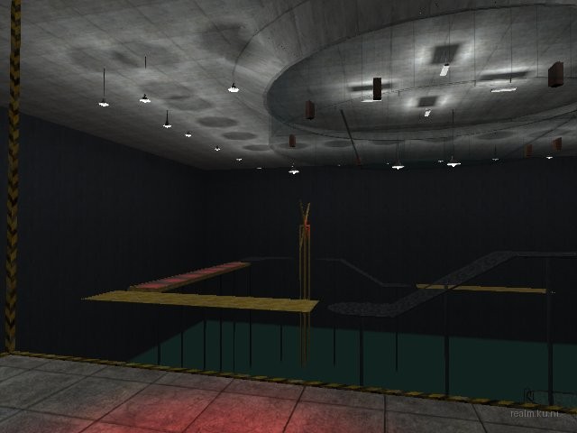 deathrun_ultimatum_final_v1 thumb 16