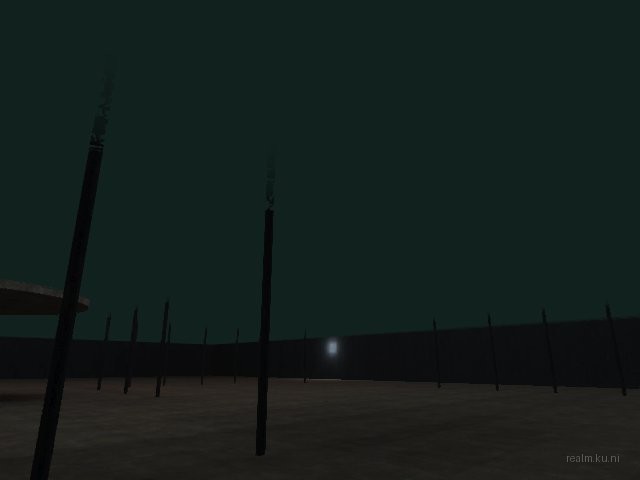 deathrun_ultimatum_final_v1 thumb 12