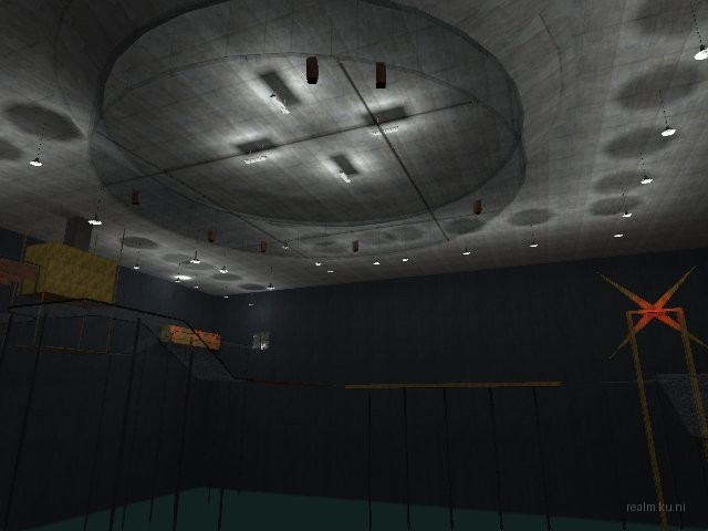 deathrun_ultimatum_final_v1 thumb 3