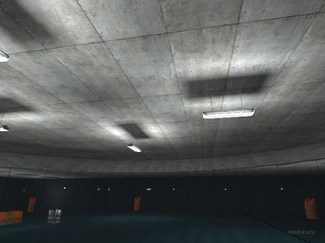 deathrun_ultimatum_final_v1 thumb 7