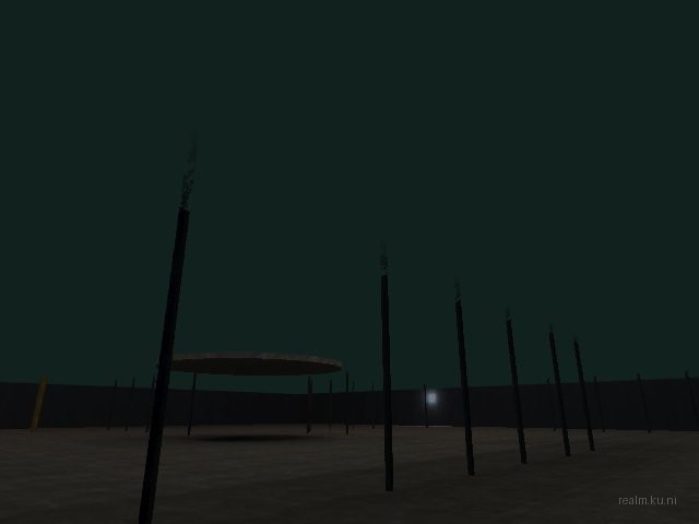 deathrun_ultimatum_final_v1 thumb 6