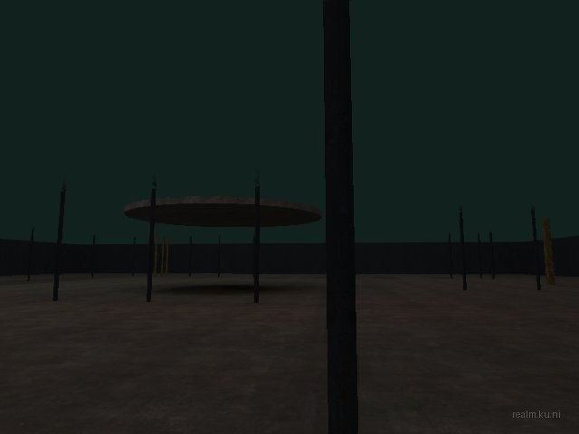 deathrun_ultimatum_final_v1 thumb 11