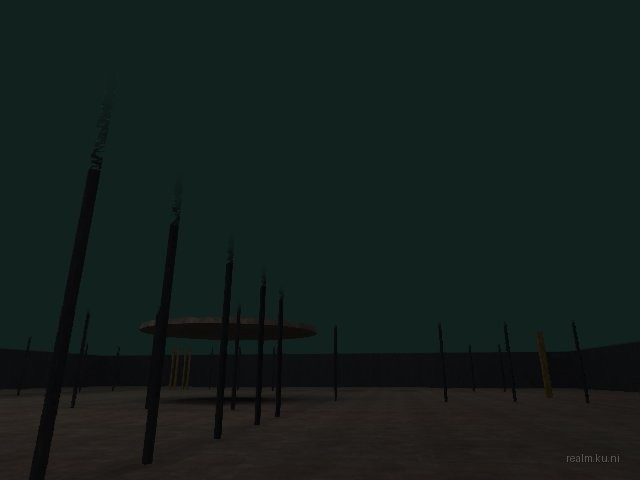 deathrun_ultimatum_final_v1 thumb 18