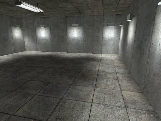 deathrun_ultimatum_final_v1 thumb 4