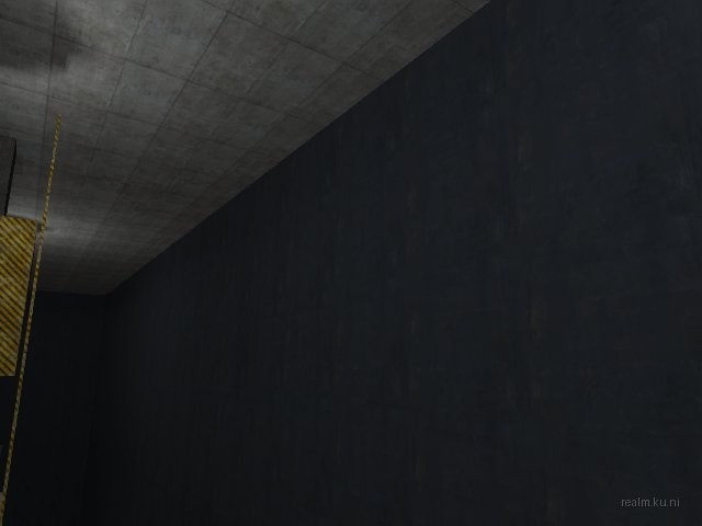 deathrun_ultimatum_final_v1 thumb 17