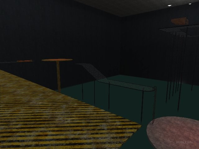 deathrun_ultimatum_final_v1 thumb 5