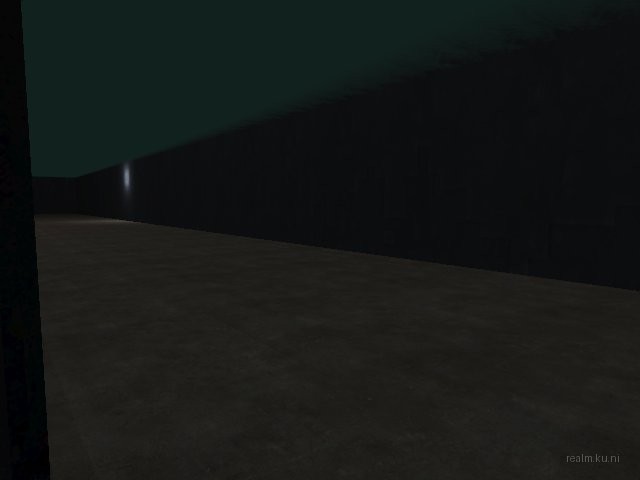 deathrun_ultimatum_final_v1 thumb 14